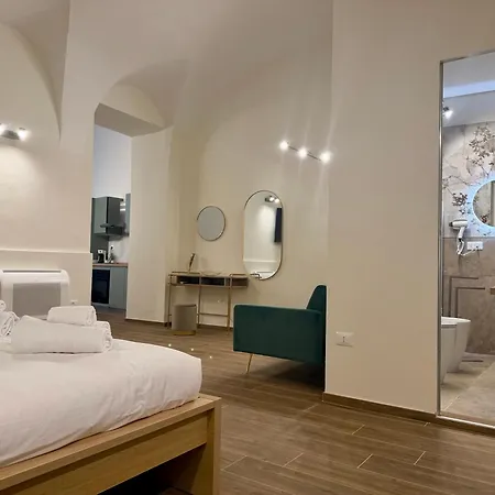 Apartment Majella Vista Mare Guardiagrele